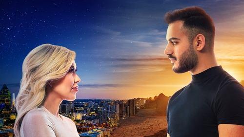 90 Day Fiancé: Before the 90 Days filmas žiurėti online