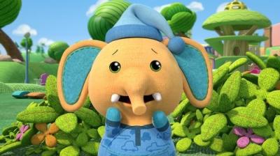 Wonderoos