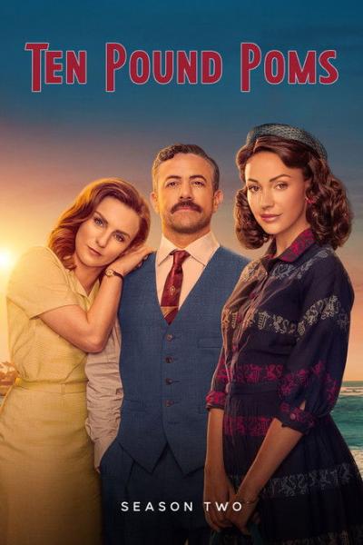 Emigracija už dešimtinę filmas online