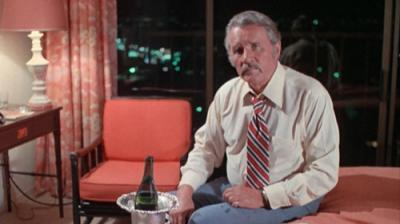 The Rockford Files