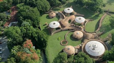 Abandoned Engineering