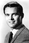 William Reynolds