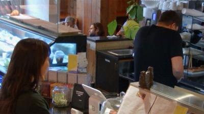 Nepraktiški juokdariai