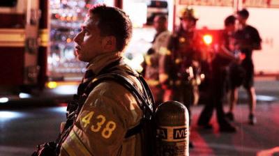 911