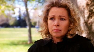 Knots Landing
