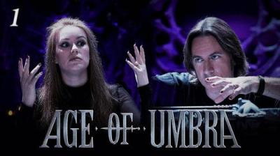 Age of Umbra