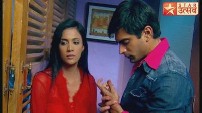 Dill Mill Gayye