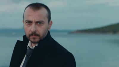 Son Yaz