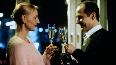 Tatort