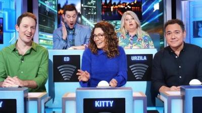 Have You Been Paying Attention?