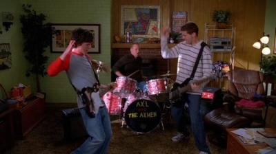 The Middle
