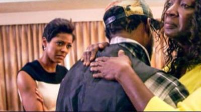 Deadline: Crime with Tamron Hall