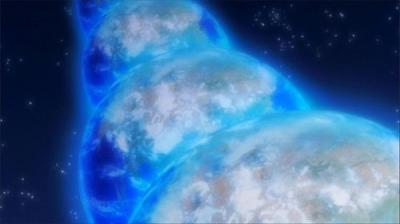 家庭教師ヒットマン REBORN!