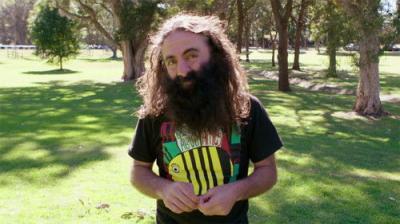 Gardening Australia