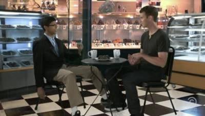 Tosh.0