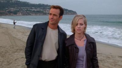 Beverli Hilsas, 90210