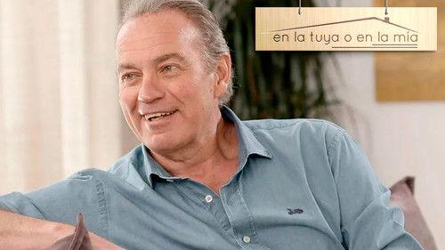 En la tuya o en la mía filmas žiurėti online