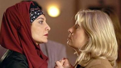 Tatort