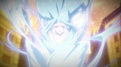 鴉 -KARAS-