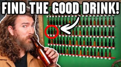 Good Mythical Morning