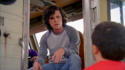 The Middle