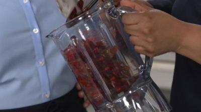 America's Test Kitchen