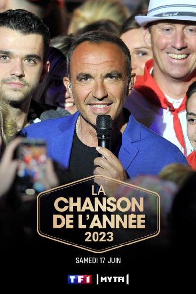 La chanson de l'année filmas online