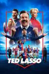 Tedas Lasso