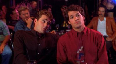 Beverli Hilsas, 90210