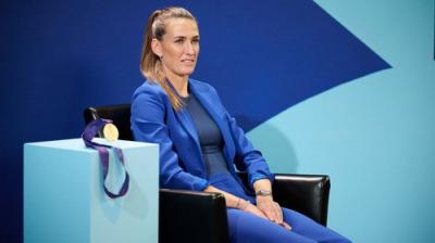 Portrait Artist of the Year