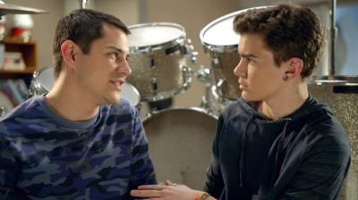 Faking It