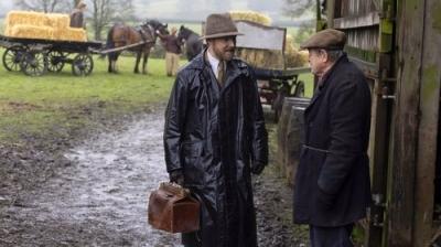 Visi sutvėrimai - dideli ir maži