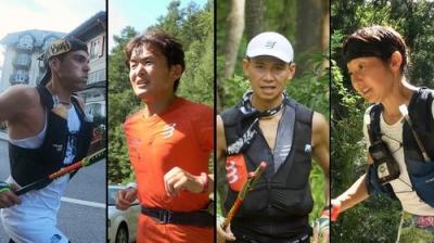 NHK WORLD PRIME