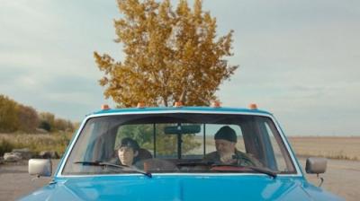 Léo
