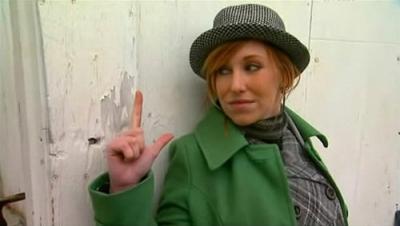 MythBusters