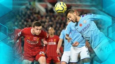 Match of the Day 2