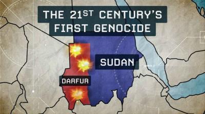 Modern Conflicts