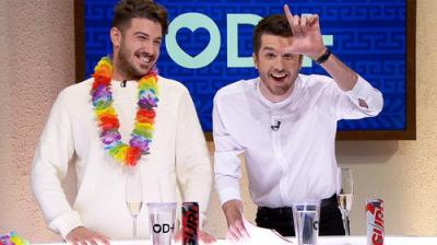 OD+ en direct