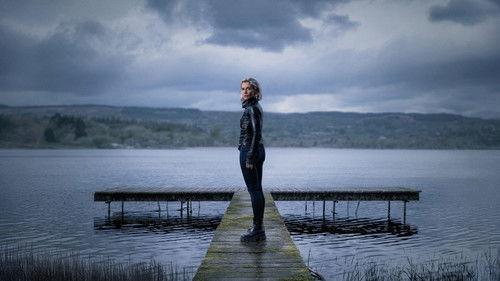 Blackshore filmas žiurėti online