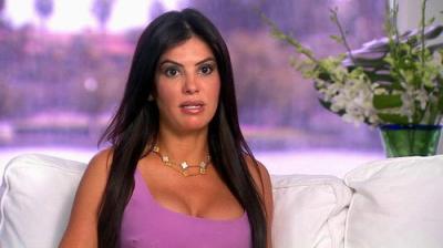 The Real Housewives of Miami