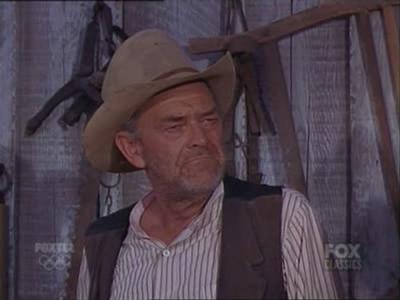 Bonanza