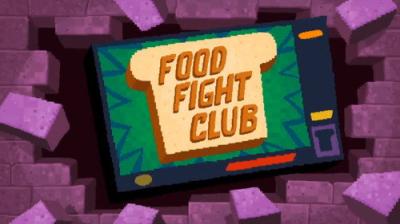Breadwinners