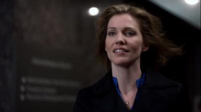 Warehouse 13