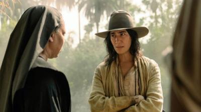 Mūsų vėliava reiškia mirtį