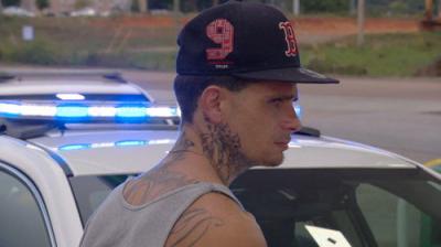 Cops