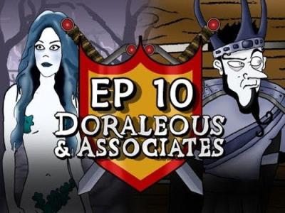 Doraleous and Associates