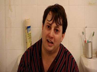 Peep Show