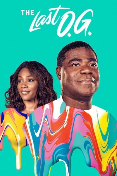 The Last O.G. filmas online