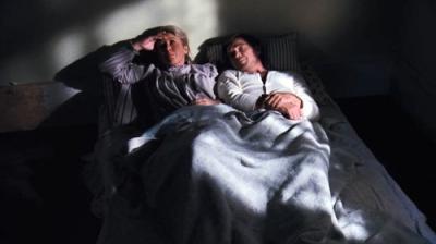 The Waltons