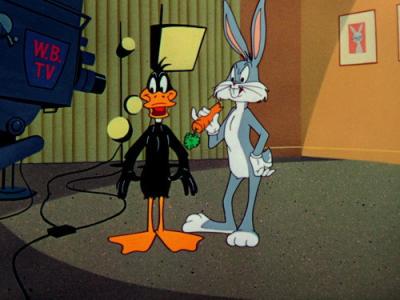 Looney Tunes